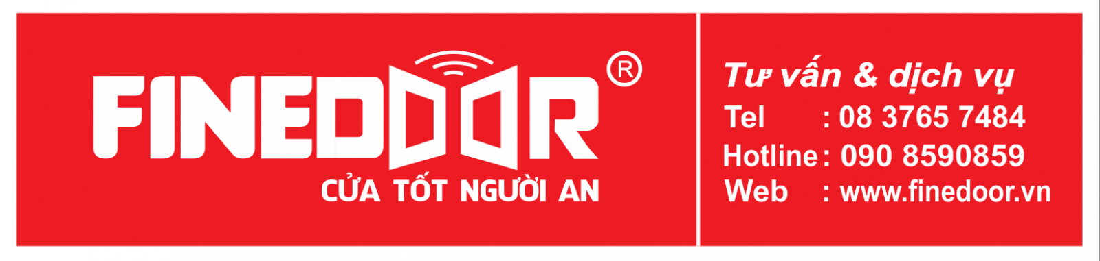 Logo Công ty Vạn Phú Thành