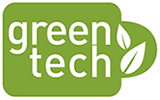 greentech, finedoor, van phu thanh